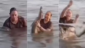 Reprodução/Redes sociais