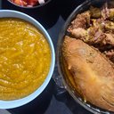 Imagem Muito além da buchada do Bar do Carneiro