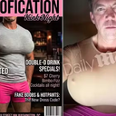 Reprodução/Instagram; Reprodução