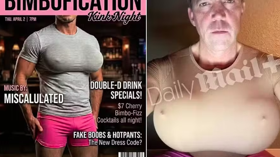 Reprodução/Instagram; Reprodução