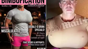 Reprodução/Instagram; Reprodução