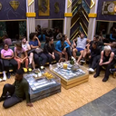 Reprodução / Globo