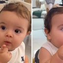 Foto: Reprodução/Redes Sociais