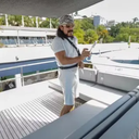 Divulgação / Schaefer Yachts