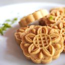 Imagem Biscoito de própolis vermelha é sucesso no Ruraltur