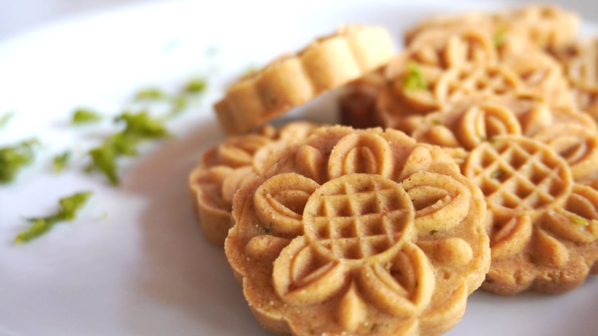 Do laboratório ao paladar: biscoito de própolis vermelha transforma ciência em sabor e conquista o mercado