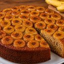 Imagem produzida por IA