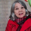 Reprodução/Instagram/celiamariacassiano