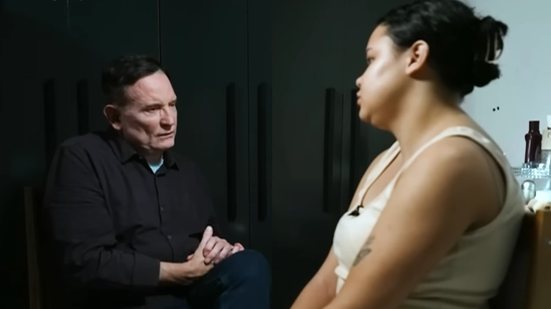 Reportagem especial da RECORD destrincha \u0022Caso Maria Daniela\u0022