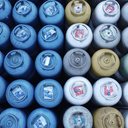 Caixa libera vale-recarga do programa Gás do Povo a 206 mil famílias - Ricardo Botelho / MME