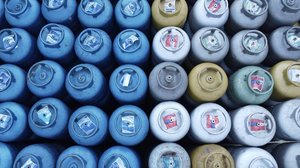 Caixa libera vale-recarga do programa Gás do Povo a 206 mil famílias - Ricardo Botelho / MME