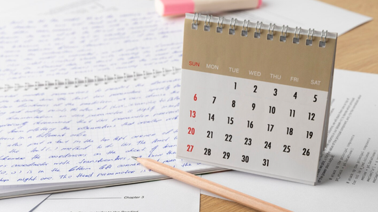 Foto: Reprodução/Freepik