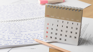 Foto: Reprodução/Freepik