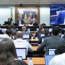 Bruno Spada / Câmara dos Deputados