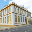 César de Oliveira / Câmara Municipal de Aracaju