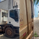 Reprodução / Portal Coruripe