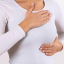 Foto: Reprodução/Freepik