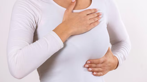 Foto: Reprodução/Freepik