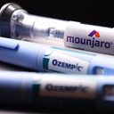 Karime Xavier / Folhapress