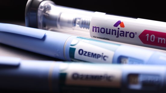 Karime Xavier / Folhapress