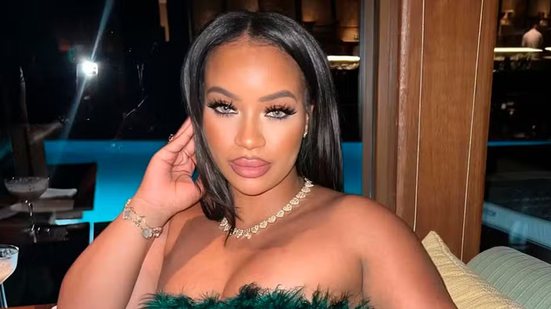 Foto: Reprodução/Redes Sociais