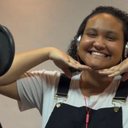 Reprodução/Rede Social