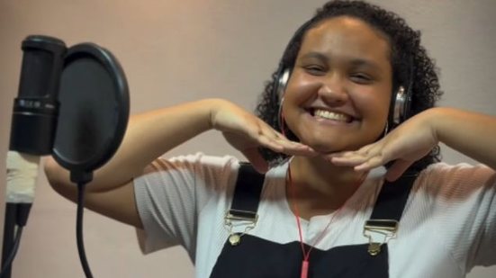 Reprodução/Rede Social