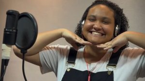 Reprodução/Rede Social