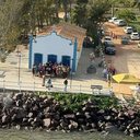 Reprodução/Folha de São Paulo