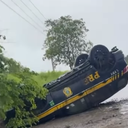 Foto: Reprodução/Redes Sociais