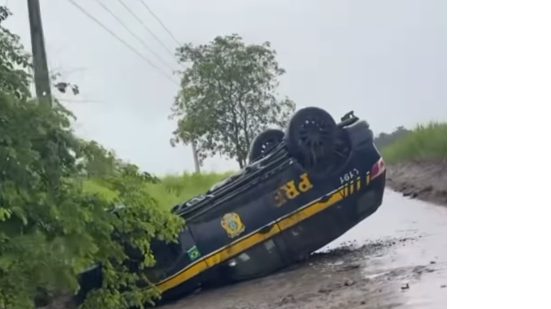 Foto: Reprodução/Redes Sociais