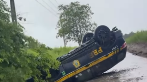 Foto: Reprodução/Redes Sociais