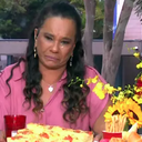 Reprodução/TV Globo