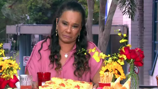 Reprodução/TV Globo