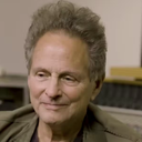 Reprodução/Youtube