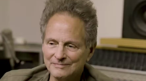 Reprodução/Youtube