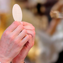 Reprodução/Cruz Terra Santa