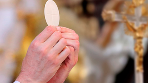 Reprodução/Cruz Terra Santa