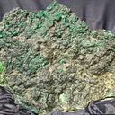 Divulgação/Bid Leilão