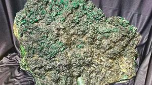 Divulgação/Bid Leilão