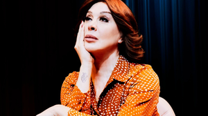 As cenas refletem as inquietações, angústias, sonhos e desejos impactados pela maturidade e pela incontornável menopausa - Foto: Divulgação