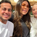 Reprodução | Instagram