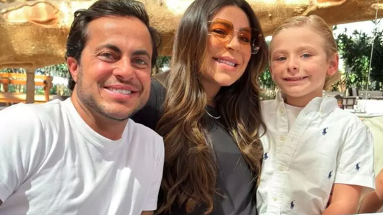 Reprodução | Instagram