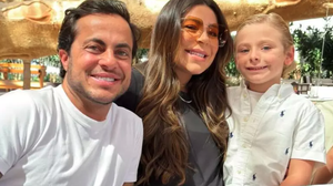 Reprodução | Instagram