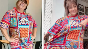 Reprodução/Instagram