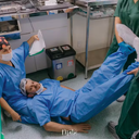 Matre Fotografia/ Divulgação