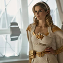 Divulgação/Prime Video