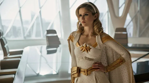 Divulgação/Prime Video