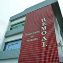 Carla Cleto/Ascom Hemoal