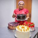 Imagem As doçuras de Carol na Praça Graciliano Ramos